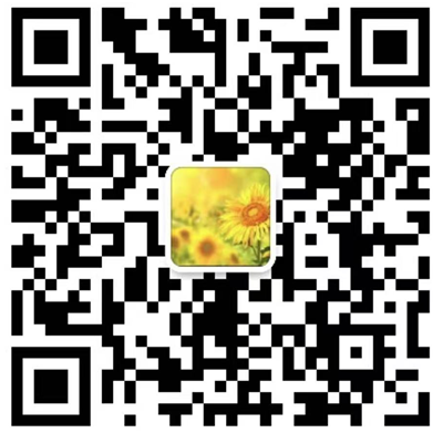 宜興市名創(chuàng  )陶瓷科技有限公司