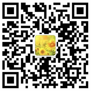 宜興市名創(chuàng  )陶瓷科技有限公司