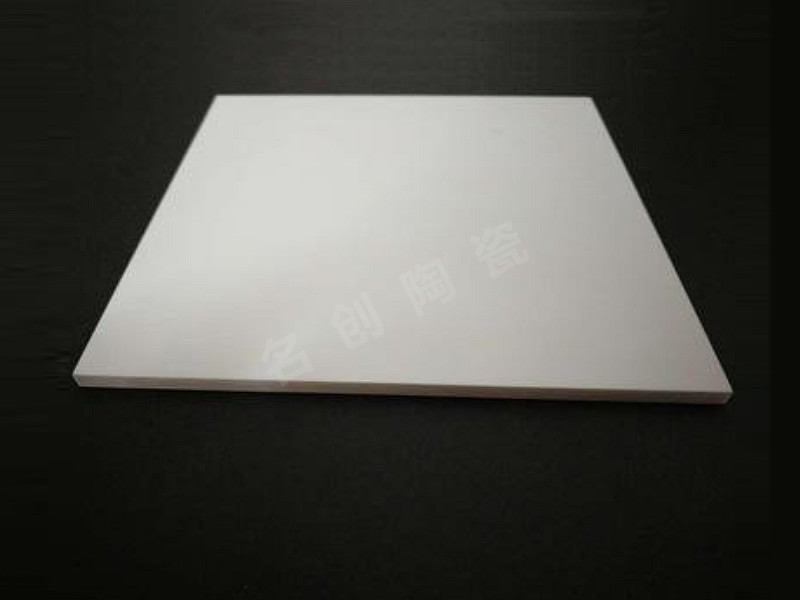 陶瓷板、陶瓷片 (1).jpg