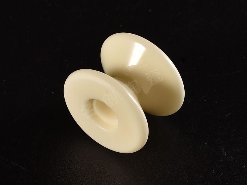 黃瓷線(xiàn)輪